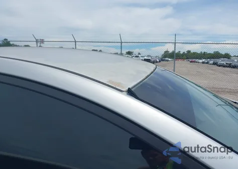 2011 Hyundai Sonata Gls из США, поврежденный, VIN 5NPEB4AC0BH108835